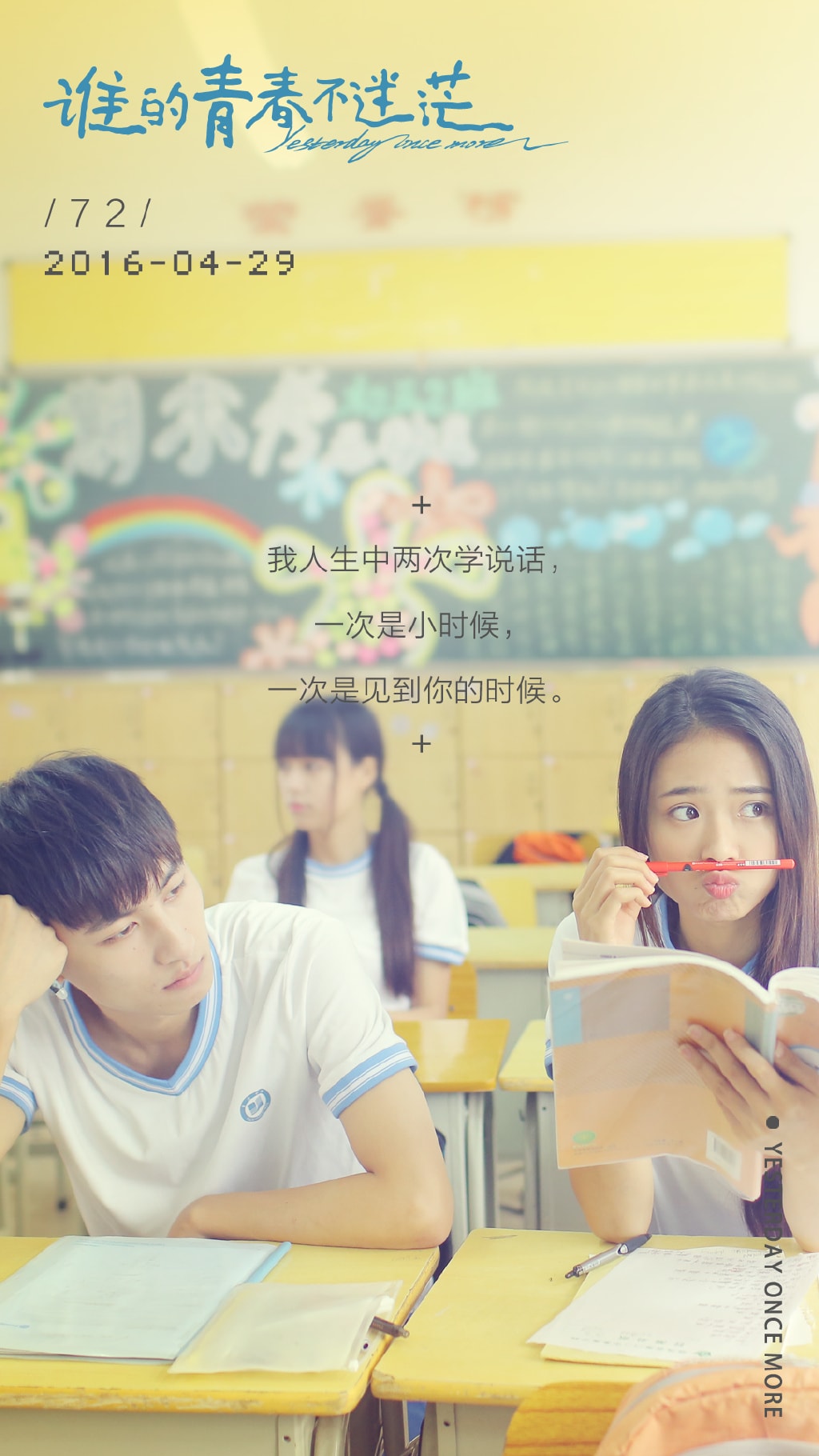 http://m.omega3-ala.com/pics/default/download/5710b6fd1735a51fe7ecc7e9f8e17d7c.jpg