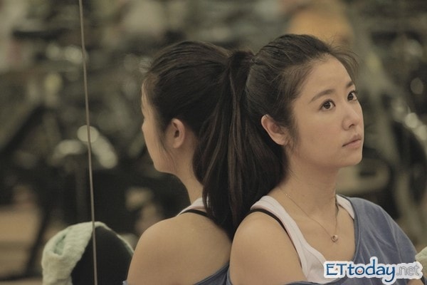 http://m.omega3-ala.com/pics/default/download/5714b8ab882d5ece86123a6eced163ff.jpg
