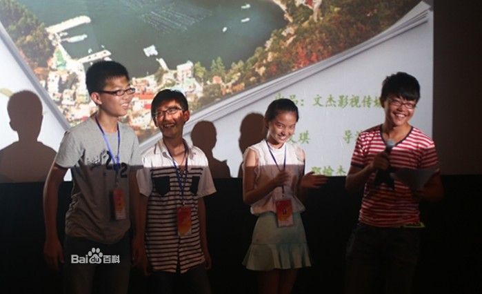 http://m.omega3-ala.com/pics/default/download/57176e5e9c1b9eab4f93f8d4fbf4cd1f.jpg