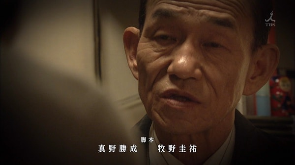 http://m.omega3-ala.com/pics/default/download/571af45ef9e8fa7554a205267ab5cea6.jpg