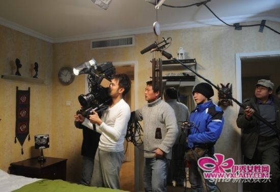 http://m.omega3-ala.com/pics/default/download/571b7701afbebcf683dc40530ca1c3ba.jpg