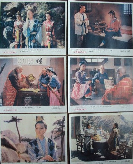 http://m.omega3-ala.com/pics/default/download/5727082758aaf1614b2831b3efcb0aec.jpg