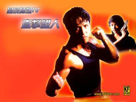 http://m.omega3-ala.com/pics/default/download/5728c8957425bd6aba81115186e278c2.jpg