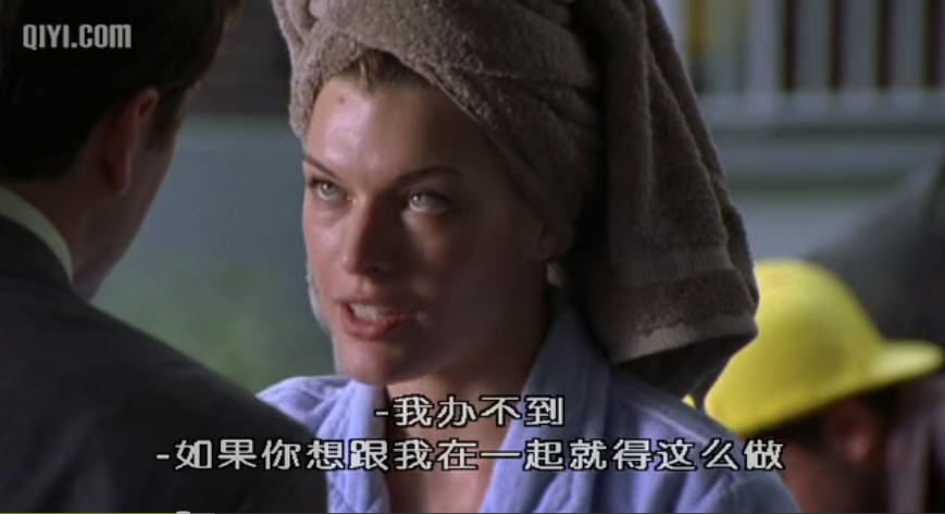 http://m.omega3-ala.com/pics/default/download/572a366085b2eef6238117fdcc22eb4e.jpg