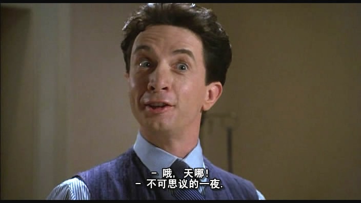 http://m.omega3-ala.com/pics/default/download/572d4ce97639b4f4bc969f8e39430094.jpg