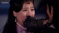 七俠五義人間道02 追愛，對策很重要