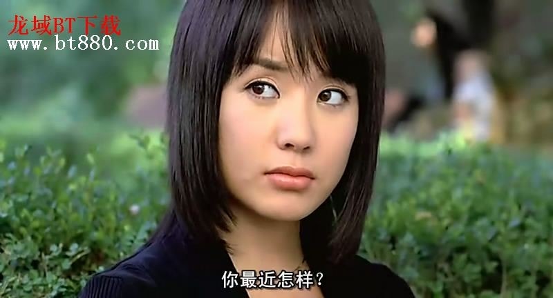 http://m.omega3-ala.com/pics/default/download/5734ee75eca2f98035e01bcea49a82a8.jpg