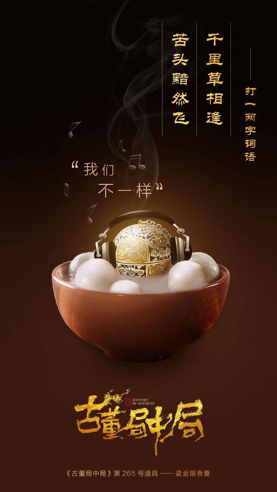 http://m.omega3-ala.com/pics/default/download/5736/3ebabfc784022681966006c2892c.jpg