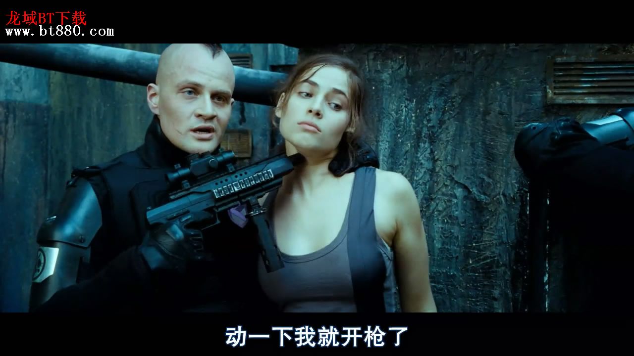 http://m.omega3-ala.com/pics/default/download/5739e727f12bb4aeab7baf64cca7563f.jpg