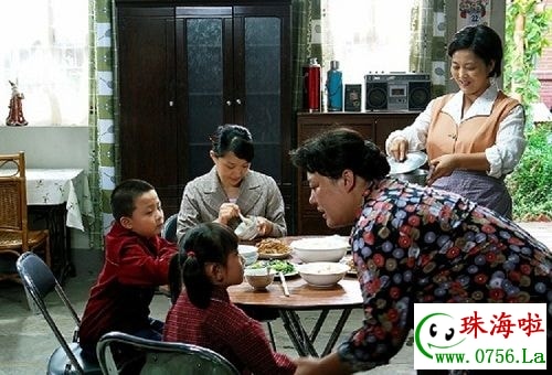 http://m.omega3-ala.com/pics/default/download/573d0cffcf81a3ee8d261ff08daab600.jpg