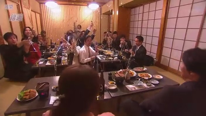 http://m.omega3-ala.com/pics/default/download/573e9bf2f59e2a07e3eda5a433d53521.jpg