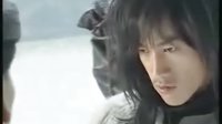 風云2第六集