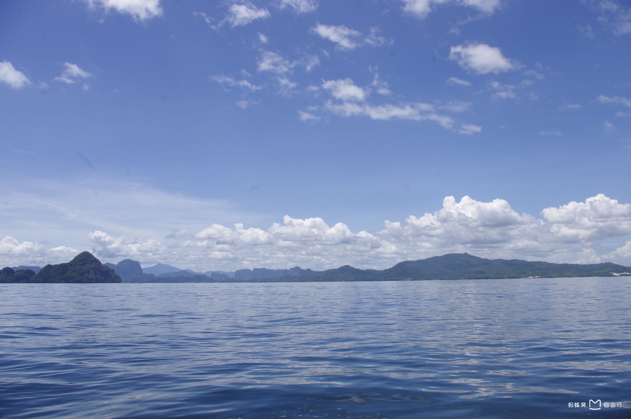 http://m.omega3-ala.com/pics/default/download/574b8f67fd874d0949436222da9dc12a.jpg
