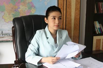 http://m.omega3-ala.com/pics/default/download/5757562cf6ae2eb7e887c696189b82b0.jpg
