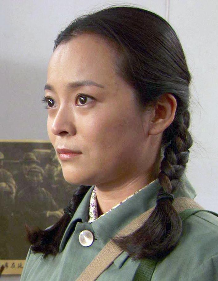 http://m.omega3-ala.com/pics/default/download/57598ad96f78a2b2e1fa106f53b8c29f.jpg