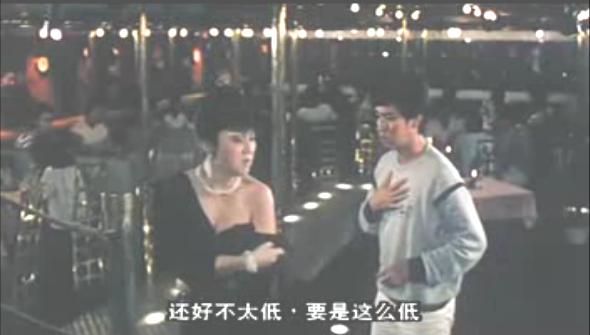 http://m.omega3-ala.com/pics/default/download/575d1cec3eed7f844feb57d703d21c71.jpg