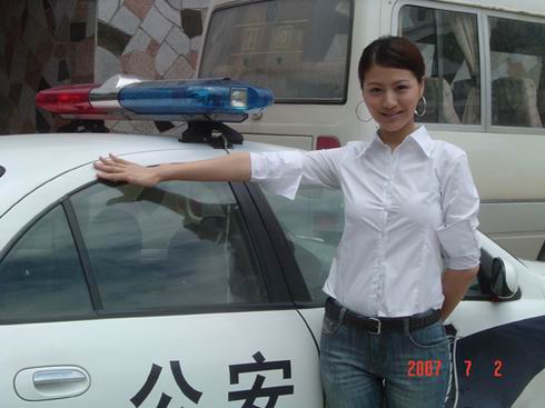 http://m.omega3-ala.com/pics/default/download/575d61439e29fcdea8c756d96204566b.jpg