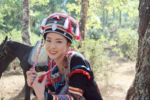 http://m.omega3-ala.com/pics/default/download/5760100fb514e801f80caad121cff35a.jpg