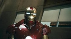 奧迪電視宣傳片之Powerful Ideas