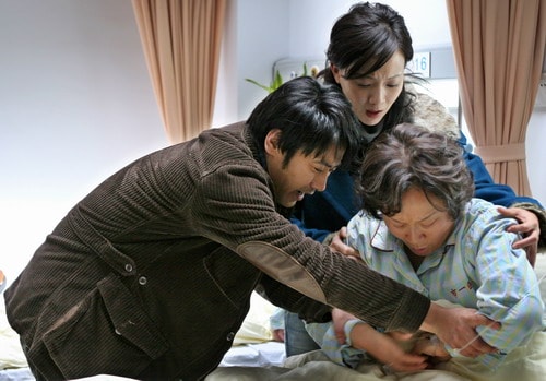 http://m.omega3-ala.com/pics/default/download/5764f11ea2821f17b2e5f486cd7db64f.jpg