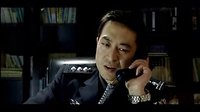 公安局長與交通局長的通話，真是霸氣