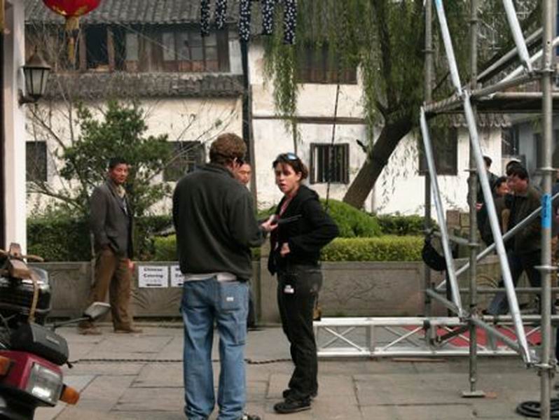 http://m.omega3-ala.com/pics/default/download/576abc06d529e5b4693bb89cbe2c0efa.jpg