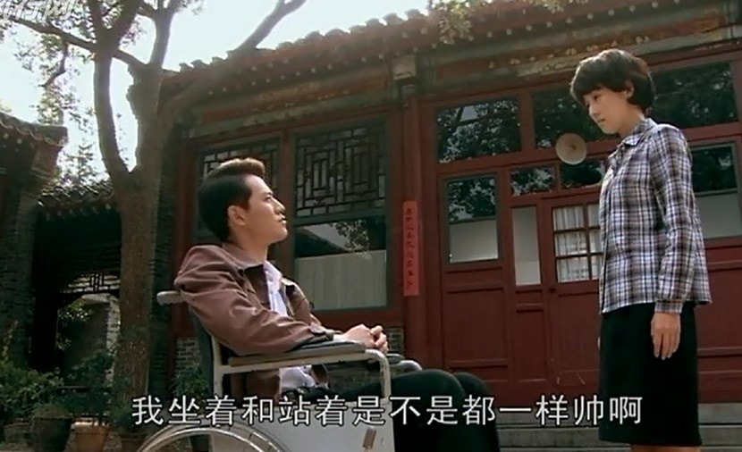 http://m.omega3-ala.com/pics/default/download/576ecd0d6440352f6be26ab31acb2f98.jpg