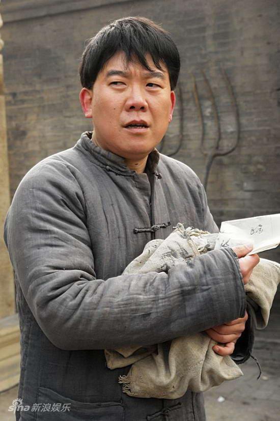 http://m.omega3-ala.com/pics/default/download/5775c3e2f9b21967a210cfd0960e3c10.jpg