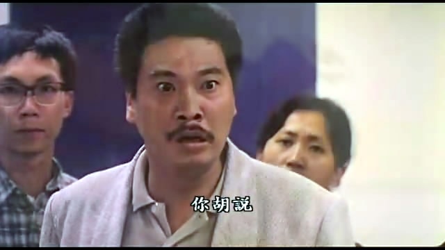 http://m.omega3-ala.com/pics/default/download/57826f787f9b20a4e7412f35e711addf.jpg