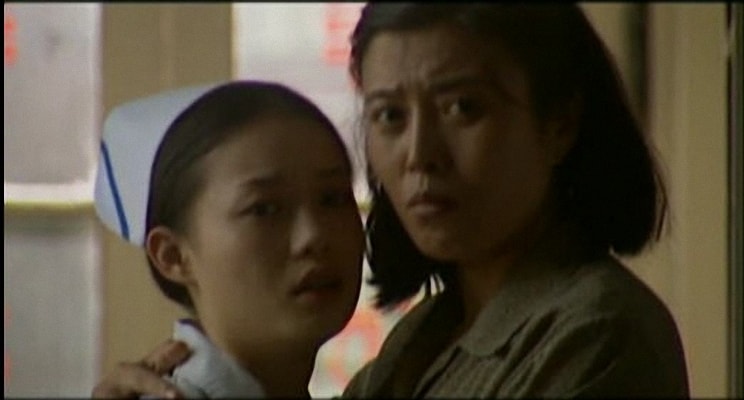http://m.omega3-ala.com/pics/default/download/57853f248b81220daa9e0ecefdc783a6.jpg