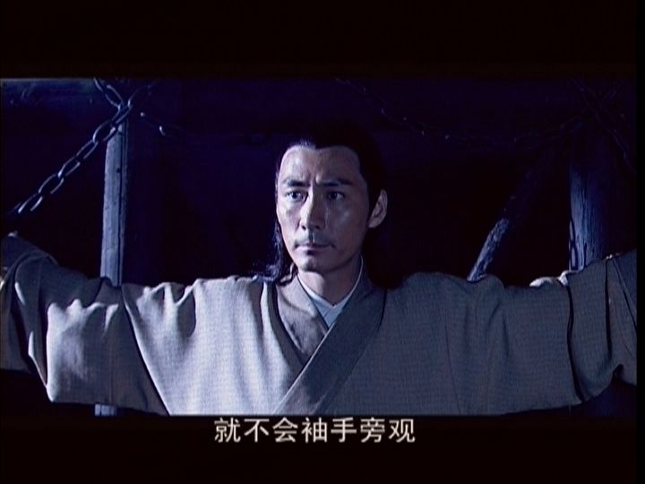http://m.omega3-ala.com/pics/default/download/5790f3cc75d2a0dcb5dab19ba81ccbd9.jpg