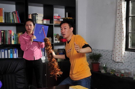 http://m.omega3-ala.com/pics/default/download/579c1b24fc78980f838877f8067dd132.jpg