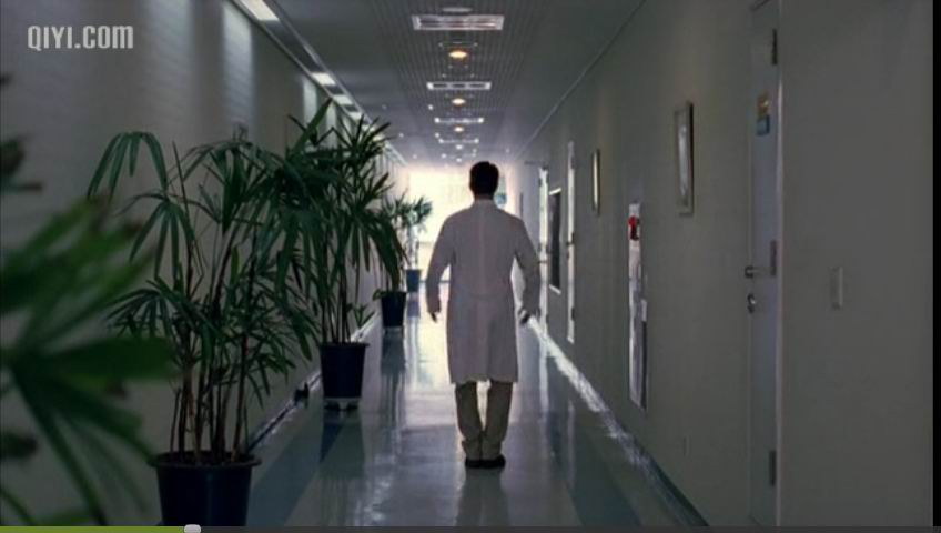 http://m.omega3-ala.com/pics/default/download/579ccbc56bcf336329134d6d238f5541.jpg