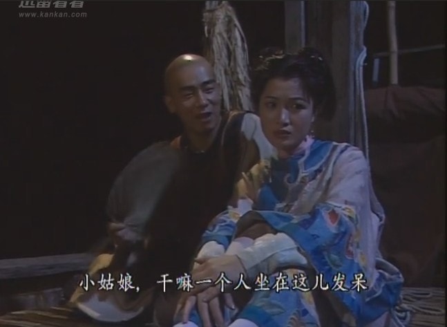 http://m.omega3-ala.com/pics/default/download/579dd3892733a9471cb0bd6df98001ac.jpg