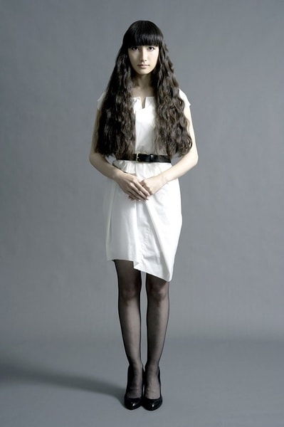 http://m.omega3-ala.com/pics/default/download/57a6b5f4f84284b3eb07da662ca7f396.jpg