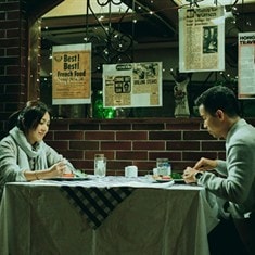 http://m.omega3-ala.com/pics/default/download/57afd5b687b1ff2f4cfcb0a16df2ce5c.jpg