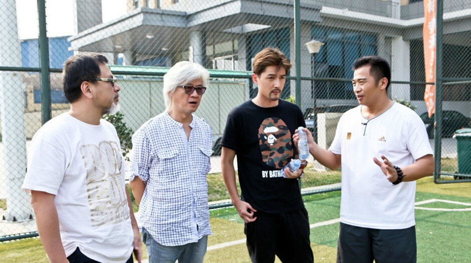 http://m.omega3-ala.com/pics/default/download/57b0505403b15494074f893ca6e08d45.jpg