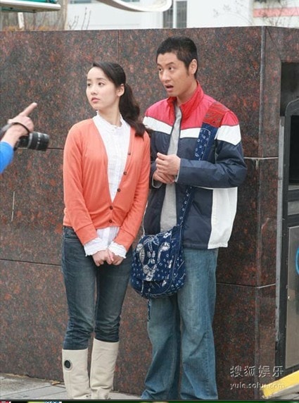 http://m.omega3-ala.com/pics/default/download/57b06294b225fdcda71fbde8e74cd7cc.jpg