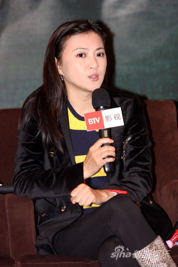 http://m.omega3-ala.com/pics/default/download/57b26ba17965eca34424f3c7784a928a.jpg