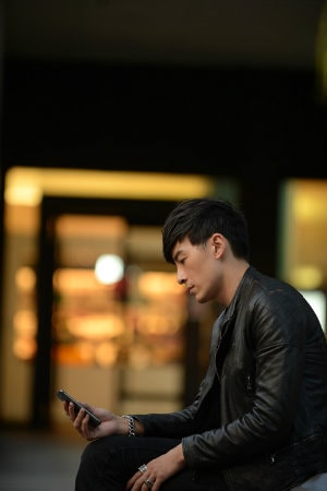 http://m.omega3-ala.com/pics/default/download/57b3cd2a95bdd88cbc897b1d12eaafdd.jpg