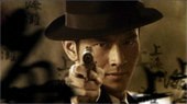 http://m.omega3-ala.com/pics/default/download/57b3e310c25c4ffbd075c541c1f2a347.jpg