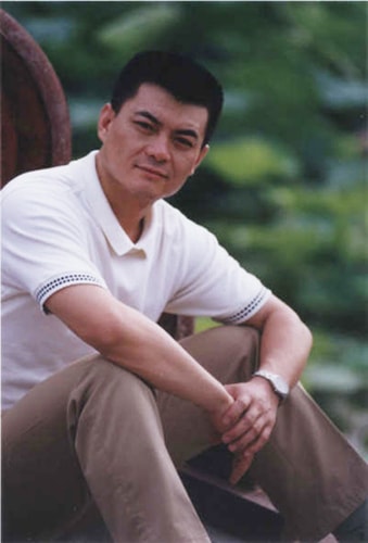 http://m.omega3-ala.com/pics/default/download/57b77d82fe4c9f741e9f39d81241d2a8.jpg