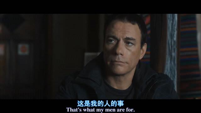 http://m.omega3-ala.com/pics/default/download/57b910ec1f1ffd6acc99ce0920926e29.jpg