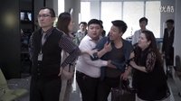 《侯天明的夢》片花、主題曲《美麗世界的孤兒》演唱：汪峰