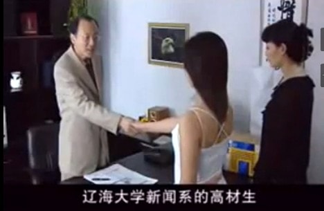 http://m.omega3-ala.com/pics/default/download/57bd1e735e8fab6e2a5bf0b3cf025bca.jpg