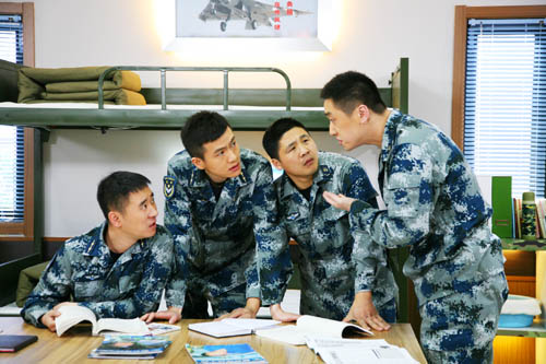 http://m.omega3-ala.com/pics/default/download/57c2fbb474ec4849e7e19a02070fe06b.jpg