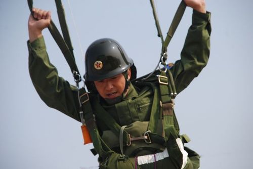 http://m.omega3-ala.com/pics/default/download/57c73fa2cc1e36b2889e35531052f7b0.jpg