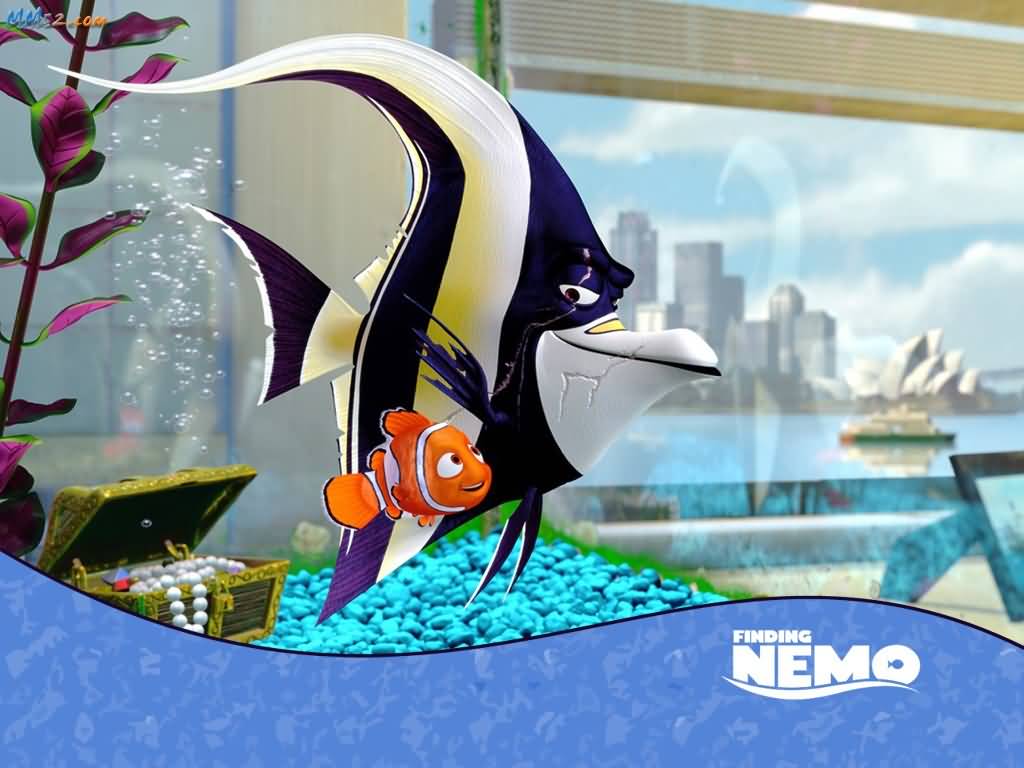 http://m.omega3-ala.com/pics/default/download/57d5c79dd316e6c4b396009a2a1e8191.jpg