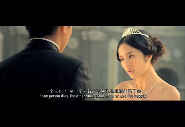http://m.omega3-ala.com/pics/default/download/57da6e953d503936e33abd65c646d6b1.jpg