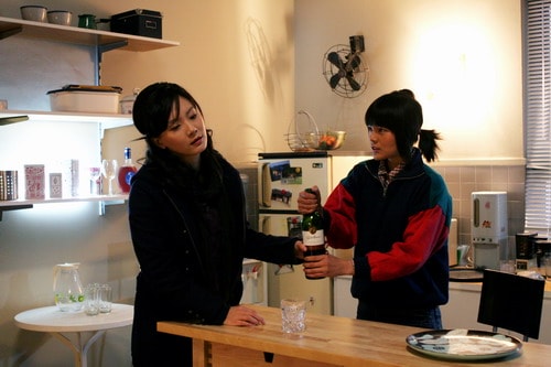 http://m.omega3-ala.com/pics/default/download/57da823ea583c52f22426c7e9b0b4f49.jpg